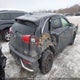 KNDCB3LCXJ5164858 2018 Kia Niro Fe/Lx auction photo thumbnail 4