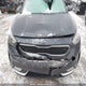 KNDCB3LCXJ5164858 2018 Kia Niro Fe/Lx auction photo thumbnail 6