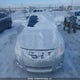 1N4AL2AP2CN490666 2012 Nissan Altima auction photo thumbnail 12