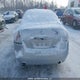 1N4AL2AP2CN490666 2012 Nissan Altima auction photo thumbnail 16