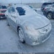 1N4AL2AP2CN490666 2012 Nissan Altima auction photo thumbnail 1