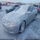 1N4AL2AP2CN490666 2012 Nissan Altima auction photo thumbnail 2