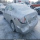 1N4AL2AP2CN490666 2012 Nissan Altima auction photo thumbnail 3