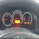 1N4AL2AP2CN490666 2012 Nissan Altima auction photo thumbnail 7
