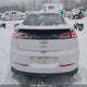 1G1RB6E49EU138466 2014 Chevrolet Volt auction photo thumbnail 17