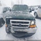 1FTYR14V4YPB98914 2000 Ford Ranger Xl/Xlt auction photo thumbnail 12