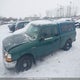 1FTYR14V4YPB98914 2000 Ford Ranger Xl/Xlt auction photo thumbnail 14