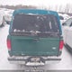 1FTYR14V4YPB98914 2000 Ford Ranger Xl/Xlt auction photo thumbnail 16