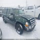 1FTYR14V4YPB98914 2000 Ford Ranger Xl/Xlt auction photo thumbnail 1