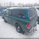 1FTYR14V4YPB98914 2000 Ford Ranger Xl/Xlt auction photo thumbnail 3
