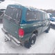 1FTYR14V4YPB98914 2000 Ford Ranger Xl/Xlt auction photo thumbnail 4