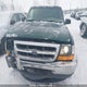 1FTYR14V4YPB98914 2000 Ford Ranger Xl/Xlt auction photo thumbnail 6