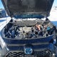 JTMGB3FV6PD120899 2023 Toyota Rav4 Prime Se auction photo thumbnail 10