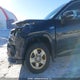 JTMGB3FV6PD120899 2023 Toyota Rav4 Prime Se auction photo thumbnail 19