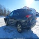 JTMGB3FV6PD120899 2023 Toyota Rav4 Prime Se auction photo thumbnail 3