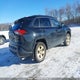 JTMGB3FV6PD120899 2023 Toyota Rav4 Prime Se auction photo thumbnail 4