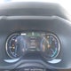 JTMGB3FV6PD120899 2023 Toyota Rav4 Prime Se auction photo thumbnail 7