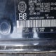 JTMGB3FV6PD120899 2023 Toyota Rav4 Prime Se auction photo thumbnail 9