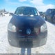 WVWEV71K77W000651 2007 Volkswagen Gti 3-Door auction photo thumbnail 12