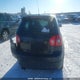WVWEV71K77W000651 2007 Volkswagen Gti 3-Door auction photo thumbnail 16