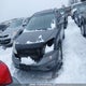 5J6RE4H59BL805717 2011 Honda Cr-V Ex auction photo thumbnail 12