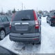 5J6RE4H59BL805717 2011 Honda Cr-V Ex auction photo thumbnail 16