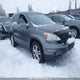 5J6RE4H59BL805717 2011 Honda Cr-V Ex auction photo thumbnail 1