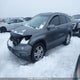 5J6RE4H59BL805717 2011 Honda Cr-V Ex auction photo thumbnail 2