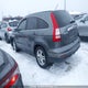 5J6RE4H59BL805717 2011 Honda Cr-V Ex auction photo thumbnail 3
