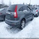 5J6RE4H59BL805717 2011 Honda Cr-V Ex auction photo thumbnail 4