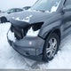 5J6RE4H59BL805717 2011 Honda Cr-V Ex auction photo thumbnail 6