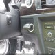WBAPK7C56AA462970 2010 BMW 328I xDrive auction photo thumbnail 11