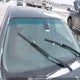 WBAPK7C56AA462970 2010 BMW 328I xDrive auction photo thumbnail 17