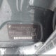 WBAPK7C56AA462970 2010 BMW 328I xDrive auction photo thumbnail 18