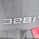 WBAPK7C56AA462970 2010 BMW 328I xDrive auction photo thumbnail 20