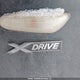 WBAPK7C56AA462970 2010 BMW 328I xDrive auction photo thumbnail 21