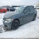WBAPK7C56AA462970 2010 BMW 328I xDrive auction photo thumbnail 2