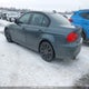 WBAPK7C56AA462970 2010 BMW 328I xDrive auction photo thumbnail 3