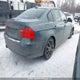 WBAPK7C56AA462970 2010 BMW 328I xDrive auction photo thumbnail 4