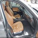 WBAPK7C56AA462970 2010 BMW 328I xDrive auction photo thumbnail 5