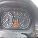WBAPK7C56AA462970 2010 BMW 328I xDrive auction photo thumbnail 7