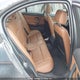 WBAPK7C56AA462970 2010 BMW 328I xDrive auction photo thumbnail 8