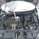 2HGFB2E41DH043700 2013 Honda Civic Lx auction photo thumbnail 10