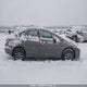 2HGFB2E41DH043700 2013 Honda Civic Lx auction photo thumbnail 13