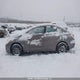 2HGFB2E41DH043700 2013 Honda Civic Lx auction photo thumbnail 14