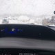 2HGFB2E41DH043700 2013 Honda Civic Lx auction photo thumbnail 15