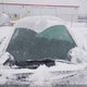 2HGFB2E41DH043700 2013 Honda Civic Lx auction photo thumbnail 17