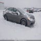 2HGFB2E41DH043700 2013 Honda Civic Lx auction photo thumbnail 1
