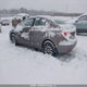 2HGFB2E41DH043700 2013 Honda Civic Lx auction photo thumbnail 3