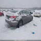 2HGFB2E41DH043700 2013 Honda Civic Lx auction photo thumbnail 4